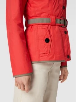 Wellensteyn Funktionsjacke Mit Label-Detail Modell 'CHOCANDY' - Koralle -Damenbekleidungsgeschäft 6t1j0gi58d4kml2map938j1j6t7l4dqead4j6i1jagokggiga4o48e2m9l158ia59l2kagac9ta4ce9hah3j8e33cgp3gdj668q3ge1k6crjaob66srjgp9m6coj2cb1ccq34p8