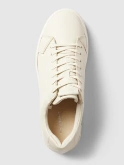 Vagabond Sneaker Mit Plateau-Sohle Modell 'JUDY' - Offwhite 10 Vagabond Sneaker Mit Plateau-Sohle Modell 'JUDY' - Offwhite -Damenbekleidungsgeschäft 6t1kqhqda59k2hah6h2l6e2364s4kcq8a924qji49h24cgpg750l8ji5ap1ksd1p8spj0iq4a4o52jija0o36oj56pimce9m6gp30phkc8p66o9pclimcc1g6gp36cpk69h36d0