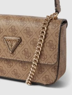 Guess Umhängetasche Mit Allover-Logo Modell 'ECO ELEMENTS' - Beige 9 Guess Umhängetasche Mit Allover-Logo Modell 'ECO ELEMENTS' - Beige -Damenbekleidungsgeschäft 6t1ksk25ap6kqdpp8h7j2cifadajgiq1a9a32jpgacok4giga1akgihi6l8kcdqm84r4kjak612l0ja58d3map1o6osjecj1cgs32phkcopj8ohk6grmae3560ojacpo6thjaog