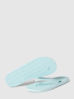 Billabong Zehentrenner Mit Label-Detail Modell 'SUNLIGHT' - Hellblau 11 Billabong Zehentrenner Mit Label-Detail Modell 'SUNLIGHT' - Hellblau -Damenbekleidungsgeschäft 6t1l2iij9cpk2lik6p248j2d6d4j8jaja964acii856kkhqf8crk2c2i6p7k8i2g6t7l6lij916jal2k94o34dr5cgp38c9l69h3ge1kc9im6ob369i38o9l6oom4p9p71hmcc0