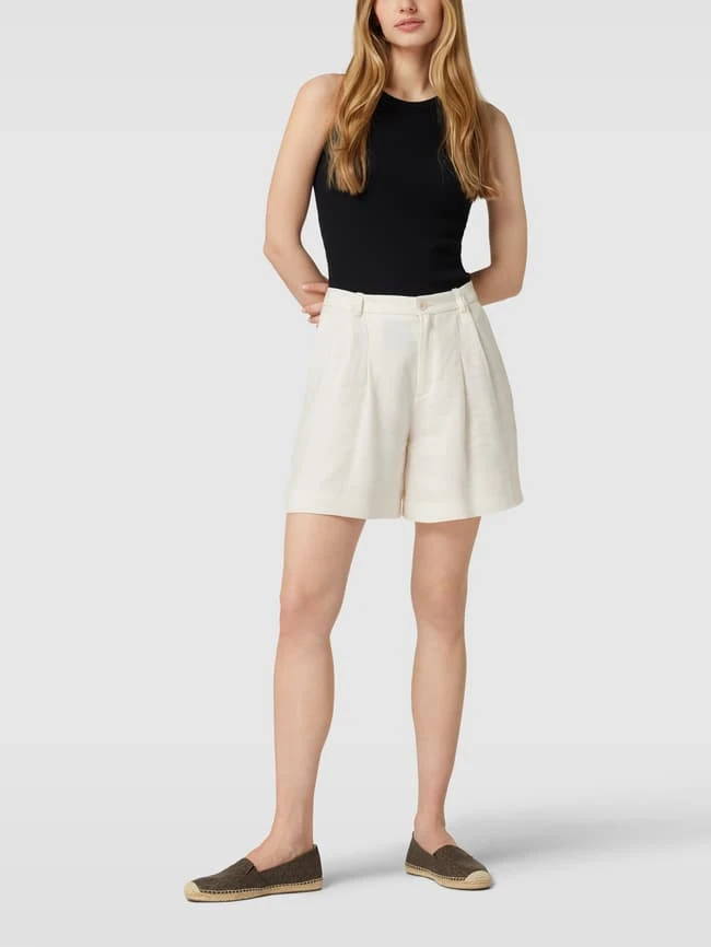 MICHAEL Michael Kors Espadrilles Mit Label-Applikation Modell 'KENDRICK' - Mittelbraun 3 MICHAEL Michael Kors Espadrilles Mit Label-Applikation Modell 'KENDRICK' - Mittelbraun