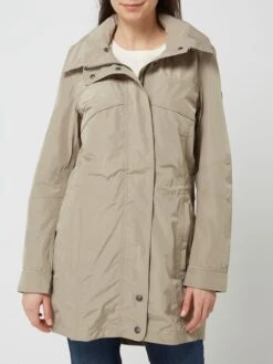 Wellensteyn Victoria 382 Funktionsjacke Mit Kapuze - Sand -Damenbekleidungsgeschäft 6t24sl218hakqiam9p8j2chp6sojajpg69a50ka5a1342ki58gq54jhi6d3k8ji99d950ia7acp46c9p84o3ep9p75h3geb36kqjac1k68s3iohmcorj0o9l75j3gp1j6cq3ad0