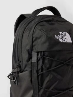 The North Face Rucksack Mit Label-Stitching Modell 'BOREALIS MINI BACKPACK' - Schwarz -Damenbekleidungsgeschäft 6t250k1hap7j8ipn71538l246h1kqhq564p32iq76p34elad955k6dpl9hb4qk2260qk6l22757jejhk6t3jaob46kqj8d1i6lj66d9kcgsjae1j6dgm8c9o6cq6cpj670qm4c0