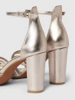 Marco Tozzi Sandaletten Im Metallic-Look - Gold -Damenbekleidungsgeschäft 6t252j2i74s32h1l75656ea68h34me2ja5a54lac8ko4ckhl8cpl8ia8a0q44laga11kudqdad332h9h8ko6co9pchijip1hcgr36e1k61hjeo9k68rjad9g6tj3eo9h61j3ae0