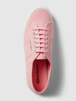 Superga Sneaker Mit Schnürverschluss Modell 'COTU' - Pink 11 Superga Sneaker Mit Schnürverschluss Modell 'COTU' - Pink -Damenbekleidungsgeschäft 6t2jici66ha4cd1j8p9kgj9o70p4uha19p7lcjhh8l8j0l2j8grk6i1p9haj2hq6a15kke1ma97kuh1p9ko3gdhic5i30d9n6phj0d1k61hm2e1p6cr62db66cq3cob36dim2dg