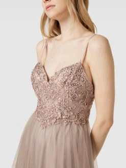 Laona Abendkleid Mit Herz-Ausschnitt - Taupe 9 Laona Abendkleid Mit Herz-Ausschnitt - Taupe -Damenbekleidungsgeschäft 6t3k6ha4alb38gqfah14ukql690kgdal8974eki58go30kal6h846d1g6h744i2874q4khqd9t4j4ipo6t3m8or5c8pj2p1m6phjce9k70qm4e9g6kr66e9o60smadb571i30pg