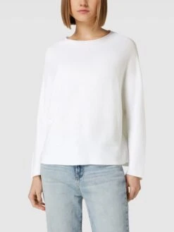 Drykorn Strickpullover In Ripp-Optik Modell 'MIMAS' - Weiß -Damenbekleidungsgeschäft 6t3k8hqka543ahhoad73cia27173eca86p84giq38544kkpi6p0lcgpi6h952iam60rj8e22897j8d9k6p3j8o9k70oj4chlcgrjadpk60pj2ohhchj62c1nckoj8dr46kpm2e8