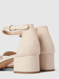 MOS MOSH Sandaletten Mit Breitem Absatz - Hellrosa -Damenbekleidungsgeschäft 6t3kogq39ool0l1k8544gla86cskadqf616jijqj613jie9gad4keh9lap3keea475248kia9124kk236co3icpochim4dr16gq34p9kcdim6e9n60q38cppc4qjcchmc8p3ge8