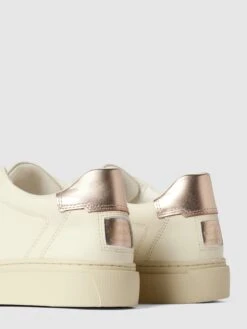 Gant Sneaker Mit Label-Detail Modell 'Julice' - Beige -Damenbekleidungsgeschäft 6t432iae8h442lig6p2j4kaj6gqkch2a652j6laeah646ji6a0qjad25a5a34iih8d5l2ka784p4ul27a93jgohp69im8p1m75ij6chkc9i30oj664p3eor56kqj4e3265hjedg