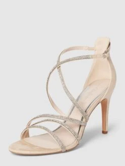 Buffalo Sandaletten Mit Zierbesatz Modell 'MAKAI' - Beige -Damenbekleidungsgeschäft 6t43iii570p42laaa95lcj2e9d3lclid9t6j8gi261144hqdah1kodpo6l734e2l9kp54jima0pkke9o8h3jgdpp64q6co9lc4oj2dhk60pmao9j74p3iohh68s3ad1k6gp6aog