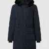 Wellensteyn Funktionsjacke Mit Label-Details Modell 'Kitzbühel' - Marineblau -Damenbekleidungsgeschäft 6t442c236l244h1ga9348dqd84rjadii6gp4ql288cp56dqd9d7jgh2m9t8j0hqm8h3l6g9n9l8kghaja0o30oj56pi30ohhc4rm4c1k65j62ohm65hm6e1m6csmccr364omad8