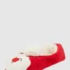 CAPELLI NEW YORK Hausschuhe Mit Teddyfutter - Rot 2 CAPELLI NEW YORK Hausschuhe Mit Teddyfutter - Rot -Damenbekleidungsgeschäft 6t45ag9g9pa4qkqkagqkqdai95akqk1n8p14edijah3kae2c612l0i2j6l84eci89op52ipm74sjgia56co30c1i61i68c33chij6p1k64smae1g69j3ad34ckr66chgc9h6ae8