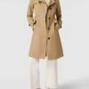 Jake*s Casual Trenchcoat Mit Taillengürtel - Sand -Damenbekleidungsgeschäft 6t4k2h2aa98j4jq2ad44cdii94r54lam74sl6iaa69248khg9hakmga669332jhn8t0kad1n8h75agi6ah3jcp316gr3edr468s3eopk6ti34e1lckqj6eb674q68e1n68ojed8