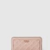 Guess Portemonnaie Mit Label-Details Modell 'ABEY' - Rosé -Damenbekleidungsgeschäft 6t4kmlik6h25akq99t1j8iah99alai9i6164md9oa954gd2e9sr52l2ea9836hi46h148ga99lak6dada93m4e9n6gq32o9hccqm8c9kclgj4o9pc4rjeopm6kpm4p9ncdh62p0