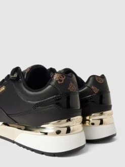 Guess Sneaker Mit Label-Print Modell 'MOXEA' - Schwarz 9 Guess Sneaker Mit Label-Print Modell 'MOXEA' - Schwarz -Damenbekleidungsgeschäft 6t4lck2670rl0ipg6d14oj2f9grkqji56l3kghqg9gp46cho9934mjhn8gpj0ghiaks44cqk8t84uhqm9co34e1j64s3ecb56oq3ic9k6oo6ae9hclijipj265i3cphh70p3ec8
