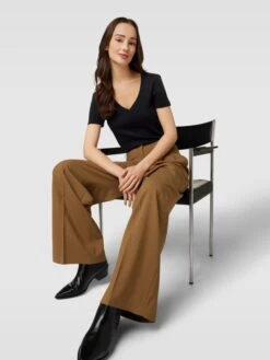 Montego T-Shirt Mit V-Ausschnitt - Schwarz -Damenbekleidungsgeschäft 6t546e1o753jggqg6lak4d2k64r4mia6a0o4kiib9h4l4iq1651jecpk9l64uhqa8gpl0ka39594mcqc9h3j0opm6gp3ecr46com6o9k6lj34ob670qjgc9kcdij0cr664p30d0