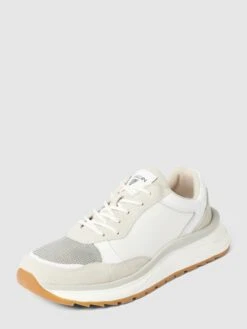 Marc Cain Bags & Shoes Sneaker Mit Label-Patch - Weiß -Damenbekleidungsgeschäft 6t54ul2a6h4kodaf71858ii68h9kei1g754k8j1kapa50gpo8l2l0ca66tb36gad69550dq56go5ajim6co6ac1pckomadpnckpjap1k6op3ae9pcgq3ap1j61gjipj4ccr6ad0