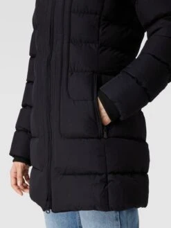 Wellensteyn Steppmantel Mit Abnehmbarer Kapuze Modell 'Belvitesse' - Marineblau -Damenbekleidungsgeschäft 6t55ad2aadb4ocq88kojedqj9gokmdi5a53lcdi7a4pjijph896jgdhm99b44c2l8l3jcjqm8d54oiab6l3jeo9j60qmae9j71j32c9k6dj32ob675h66pj26opj2e1gcgqjep0