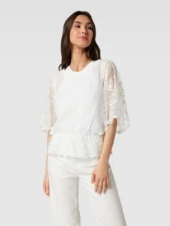 Apricot Spitzenbluse Mit Kimonoärmeln - Ecru 10 Apricot Spitzenbluse Mit Kimonoärmeln - Ecru -Damenbekleidungsgeschäft 6t5l8gi19cs4kgi99cs3ghag9kr4qc296gp4qeaj6t1koii3a54lccadacrkcj28acs4cjq88l7jei9m9h3m8cpn71ijccb36grj8dpk68q66ob6c9imae9j75ij4db460r62co