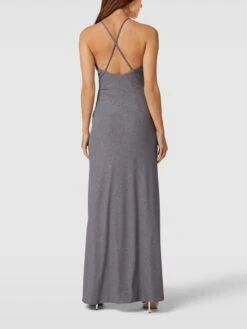 Mascara Abendkleid Mit Gelegten Falten - Graphit -Damenbekleidungsgeschäft 6t648ki78h14ak1magqkkdhi996kqkq59p558l2g6l84kgia68r50g9g8d3l6ha28t144ja16krl0cql6go64pb5cop36cr670r66e9kc9gj0ohn6lgmcd9j6or64chk69hm8og