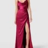 Luxuar Abendkleid Mit Wasserfall-Ausschnitt - Pink 1 Luxuar Abendkleid Mit Wasserfall-Ausschnitt - Pink -Damenbekleidungsgeschäft 6t648l2g71aj4dhha4sjcj9l6cok2chh89ak6gi6ah2laiqa8p64acakap4kakq9a1b32k2j8kojah2l84o30dj474p30db3c8r62c9k64p6ce9k65i3cp1kclhmcpj4cgsj4p8
