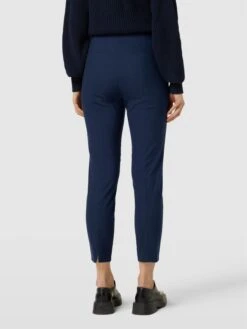 Christian Berg Woman Hose Mit Angedeuteten Gesäßtaschen - Dunkelblau -Damenbekleidungsgeschäft 6t652e2f9gp4kiqead7kcji66l542j2da98l8ghmahalaii588skaiq7a9ak4jih8914ggae6l9j6khg8ko64p9jcopj0cpn64pjiohk6phjge9ocph66p9hcphmad9k6com8p8