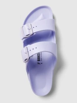 Birkenstock Sandalen Mit Dornschließe Modell 'EVA' - Flieder 8 Birkenstock Sandalen Mit Dornschließe Modell 'EVA' - Flieder -Damenbekleidungsgeschäft 6t6jgd29995kcji7ah446h9p9sokej2c6ks4odad9cs4ah9m9ss3eihk9h7j4c9p7123cj1i8cp4ieai70o34d1n64o30dpo70o62opk70rj4e9o68o38c9m64s3edhk75j30co