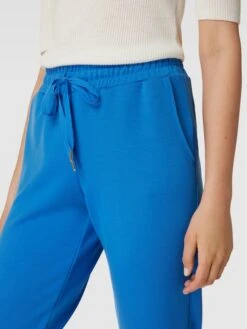 Christian Berg Woman Sweatpants Mit Rückseitigen Taschen - Royalblau 9 Christian Berg Woman Sweatpants Mit Rückseitigen Taschen - Royalblau -Damenbekleidungsgeschäft 6t734dpk8984mc1o9593iii88sp4qji2ad648lhj6h950i1m6d24gka36t5j2l9l9p930kpkah158li9a8o64chn71gm8cpic8q30d9k6dgj2o9pc5ij2pj468rj4cb26kr30og