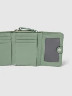 LIEBESKIND BERLIN Portemonnaie Aus Echtem Leder - Rauchblau -Damenbekleidungsgeschäft 6t73idpla0pkkh1kah4jgd2ea4s4miid7574okhlaoo4ij2f8h530c1ga4o52i2k899lcii6a0rlcea58go36cb2cgpmcoj560p3co9k68pm4oj16oq32cr26hi36dpocgpmacg