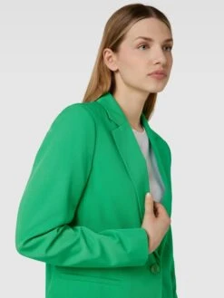Jake*s Collection Blazer Mit Reverskragen - Apfelgrün -Damenbekleidungsgeschäft 6t742h9p6kslalhkaco58gqc6t0kmh1o7514qj256p1lcii8a16jeji56lakmdq48p3kak1o6p8j4cq79ko68p1j65hm6dr5c9h66chk6crj8ohj69hmce9i60sm2c9k75hj6o8