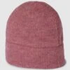 Christian Berg Woman Beanie Mit Strukturmuster In Ripp-Optik - Aubergine -Damenbekleidungsgeschäft 6t748kqiap246e2f7133igim6923ahph9d130j2i70p4mipj8gslcjal89546kqea56l2e2f8dak6c9g94o32p1j6kojgob174pmap1k6tgjgo9p6tj3ie9m6hgj8opn70r36c0