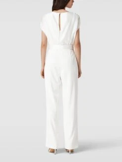 Swing Jumpsuit Mit Taillengürtel - Offwhite -Damenbekleidungsgeschäft 6t7j2h1h9lb4mghj655lah2ma0okkd1j89akie2b9gsjae1l6oq54khh719kue2h8ta46haa9l432j2998o36cj4cooj2phm75ijge9k6hhm6e9hc4o36e1n64qjaphn75im4c8