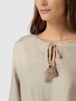 White Label Knielanges Kleid Mit Schlüsselloch-Ausschnitt - Sand -Damenbekleidungsgeschäft 6t7j2iiiah84ida66d44ie9h6ta4ml1p9p6j0dhn8gskihhm952k4hpp90o4ah1g88s46c2a91144j2c6ko6copk64p38o9h69hj6chk6ti64o9jccp3ie3275i68p9p6co34cg