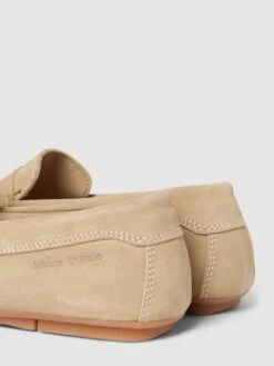 Marc O'Polo Mokassins Aus Leder Modell 'SELMA' - Sand -Damenbekleidungsgeschäft 6t7jedakal1l8eag6p6kec9l9sqk6i2e6l5kag9i9cp3egqg8da5cdpn71b5aj269oo5ad1p69b48h2i6t3jicj561gj0cj26op64dhk6di30o9gc9j36phk64pjad346dgj8p8