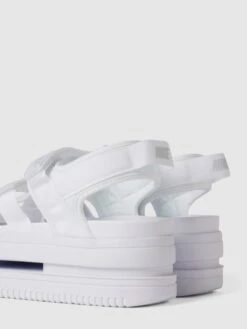Nike Sandalen Mit Plateausohle Modell 'Nike Icon Classic' - Weiß 9 Nike Sandalen Mit Plateausohle Modell 'Nike Icon Classic' - Weiß -Damenbekleidungsgeschäft 6t7lcjhma994qkhpa4s42hqe8l434dhnada4kji78l5k2hhg6da4uda8850jchil61b3echp74s4uea68so32p1p6oo38o9mcgr3copk6kr3ge9p60oj2pb461hm6pb4c4om8cg