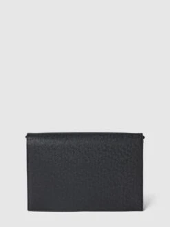 Liu Jo White Clutch Mit Strukturmuster Modell 'Manhattan' - Schwarz 10 Liu Jo White Clutch Mit Strukturmuster Modell 'Manhattan' - Schwarz -Damenbekleidungsgeschäft 6t83ida69544kia48p348j21a9736c2j6h84ue1o9kp5aea891650iac9kpkmcqe8t0l2i1g653l6ja1al3m8p3271hj4chhcgqj4ohk60q32e32c9hm8chk70pj4ohmcdh36do