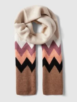 Christian Berg Woman Schal Mit Allover-Muster - Beige -Damenbekleidungsgeschäft 6t8kag9j994kuc1i6cq30cqe8co56k9m85448lia8d83gci268s4cead8t8jici4ap8l2cia716l8k2h8co3icb36thj2ob2c4s34o9k6csj6eb1cpgjge9m65ij6cpm6dhj2cg