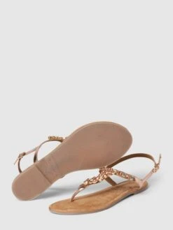 Tamaris Sandalen Mit Ziersteinbesatz - ROSE GOLD -Damenbekleidungsgeschäft 6t93cc2j6la3ih1p959l6jpi618j4d2ea1akac2i6963acae68pjcda3ap73idpp9d2kgh2i8co4iiie6ko66e9h6li6adhkcgpjee1kckoj0o9k60ojgeb6c4q64dj56hj38cg