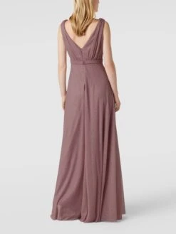 TROYDEN COLLECTION Abendkleid Mit Taillenpasse - Mauve 11 TROYDEN COLLECTION Abendkleid Mit Taillenpasse - Mauve -Damenbekleidungsgeschäft 6t950i2b697l2e9l9ta3ggqc75450gq8ad4l6d2g6l4kqcqi6cp46e1j8or4cdigap34ajal8t3j4hq6893j6p31chijiob4chgj8e1kcgqjiob1c9hjgd34cphj8p3668pjce0