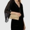 Guess Umhängetasche Mit Label-Applikation Modell 'EVER FLAP CLUTCH' - Gold -Damenbekleidungsgeschäft 6t952gib6kpl4iq88p94iiak60qkad2l8oq4agab958j6dafaoqkmkig95b4oghg8d2j8gi29l358di1a13jechp64q38c1nc4rjcp9k64sjieb264q30opgcksm2cj26lijcp8