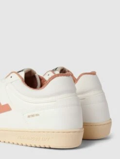 Flamingos Life Sneaker Mit Label-Details Modell 'Retro 90s' - Orange -Damenbekleidungsgeschäft 6t9j2khk6sr34gid74q3ic1i610kocpm8gq3eja4ap3kqga16d534lhi88o52i27654kclig8d64ac9g9ko3ip1i6ti3goj66cr6cd9k6sr66oj660pm8d33ccq3ad9l6hij8pg