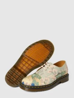 Dr. Martens Dr.Martens Schnürschuhe Mit Allover-Print Modell 'Met Multi Fuji' - Hellblau -Damenbekleidungsgeschäft 6t9l6ea38os38hik9tal8c2j6l5koi9gal34od296554uh9i94pj0dhnakp32gi38p1jcd9m9l24cdhj6l3m2d1p70s64pj3ckrm2p9k6ss68ohk6lijee31copm2dhhcgp6co8