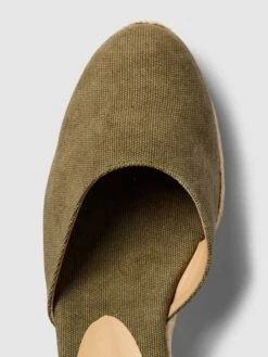Castañer Wedges Mit Schnürverschluss Modell 'CARINA' - Olivgrün -Damenbekleidungsgeschäft 6ta34ea28l9jgj1o9t64sipo9d1ksjia6913ai2d892j6e276l7kkhpp98pl8ka18l93ah2h6l5jcdi79so30c9h6sojioj46cs3ae1k6pgj4ohkc4smap9k68qjepb16cpjae0