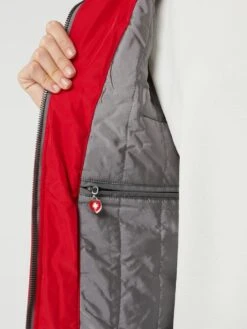 Wellensteyn Jacke Mit Label-Detail Modell 'STOCKHOLM' - Rot -Damenbekleidungsgeschäft 6ta3gi2ma9956iij75a4kiid65alahq9ah94eda5ad6jic2e9pajijaf6h5kul2b9cpk6h1g6h2ksgi7a93maor675h30e1hcko68c9kc4q32e9i71h3edhkckr38cpg6dj3ge0