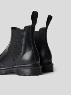Dr. Martens Dr.Martens Chelsea Boots Aus Leder - Schwarz -Damenbekleidungsgeschäft 6ta4cjica95l6haa64rj2e9m85ak4ipm6crl6hi56t6kgjhi8lakuiag8t3j0k9ja8o4ulic9gq4ski294o36ohp6gpj8d1gc4qm2e1k6oqj6e9i6co30d9g60o36e1l6dgj0oo