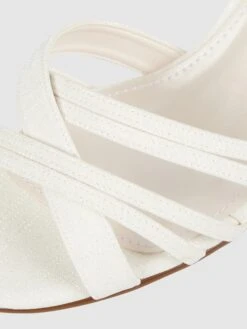 Rainbow Club Sandaletten Mit Dornschließe Modell 'Jayne' - Offwhite -Damenbekleidungsgeschäft 6ta4se1ka8qkcd9g6t33ehqm60s4sd2h9h732li16ool4gai8l73alil6t0kci23958jie1hap74ec2k993m8p9l74p3ic3660pj8c1k6spmco9i6lh6aoj3ckrj2p3260pm8pg