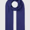 Fraas Schal Mit Viskose-Anteil - Royalblau -Damenbekleidungsgeschäft 6tajgd1kad25ajab64ol2ja26ta3ikqk9oskedag8cs4mdql8h64khhp61130dajal0kmiqh9spk2la98t3m8oj6ccpj2d31ckp38d9k6grjco9k6pi3eoj371gj4cb5c4ojac0