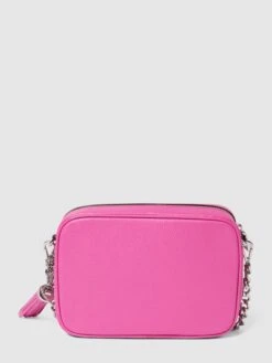 MICHAEL Michael Kors Umhängetasche Mit Label-Applikation - Pink -Damenbekleidungsgeschäft 6takaga56l850gag6l94ilad9p2kkcqlal7kigqi9krked1m9h5jehid6933ela3alb38iil65a3ijq68oo3iphm6kpm6e336oojie9kcksjiohpcdhm6dhn70rmce9ncdj3ae0