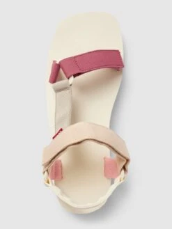 Levi’s® Acc. Sandalen Mit Label-Detail Modell 'CADYS' - Weiß -Damenbekleidungsgeschäft 6tb4adai90r4idq5911kgi2g69ajakai997k8l2f8p8kmgqd9584ml24898kgd9k6h4l8j1h84rkqjq1al3madhgckq38opmc8p32e1k6sq3ce1l69i6coj56kq32phj6di36oo