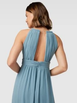Jake*s Cocktail Abendkleid Mit Cut Outs - Ozean Blau -Damenbekleidungsgeschäft 6tb58h289kr4cj2971732gi7a94k4e9k6p24ik1o6p55cja1611j4ka26h854k23a154qlil70o4kg9g753m4pj274s68chgc8rj8phkcgs3cob26oo64chh6ss30chl6dim2dg